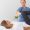 how-physiotherapy-can