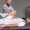 massage-therapy-for-osteoarthritis